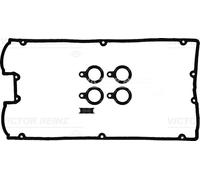 Kit guarnizioni, Copritestata per HYUNDAI MITSUBISHI COLT ECLIPSE GALANT L 300 L