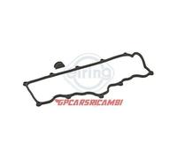 Kit guarnizioni Copritestata per ISUZU GEMINI 1.5 TD 2|1988> KW49