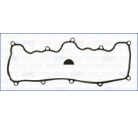 Kit guarnizioni, Copritestata per ISUZU MAZDA OPEL VAUXHALL 323 S ASTRA COMBO CO