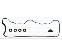 Kit guarnizioni, Copritestata per ISUZU OPEL VAUXHALL CORSA CORSAVAN GEMINI NOVA