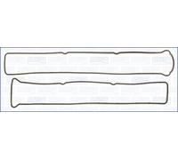 Kit guarnizioni, Copritestata per LEXUS TOYOTA ALTEZZA ALTEZZA GITA ARISTO CREST