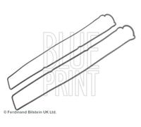 Kit guarnizioni, Copritestata per LEXUS TOYOTA ARISTO CHASER GS IS MARK II SUPRA