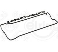 Kit guarnizioni, Copritestata per LEXUS TOYOTA AURIS AVENSIS COROLLA IS RAV 4 VE