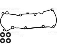 Kit guarnizioni, Copritestata per MAN VW CALIFORNIA CRAFTER GRAND CALIFORNIA MUL