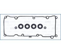 Kit guarnizioni, Copritestata per MAN VW CALIFORNIA CRAFTER GRAND CALIFORNIA MUL