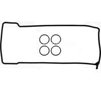 Kit guarnizioni, Copritestata per MERCEDES-BENZ