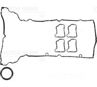 Kit guarnizioni, Copritestata per MERCEDES-BENZ MERCEDES-BENZ (BBDC) C-CLASS CLA