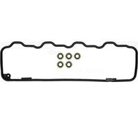 Kit guarnizioni, Copritestata per MERCEDES-BENZ OPTARE ACCELO ATEGO ATEGO 2 HPN
