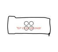 Kit guarnizioni Copritestata Per MERCEDES CLASSE E E 220 D 3VOL 55Kw 5/1996>