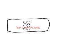 Kit guarnizioni Copritestata Per MERCEDES CLASSE S S 300 Turbo-D 3VOL 130Kw 5/19