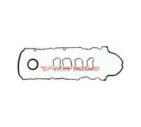 Kit guarnizioni Copritestata Per MERCEDES SLK 200 Kompressor Cabrio 135Kw 1/2008
