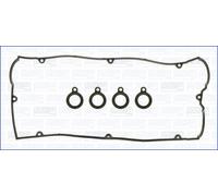 Kit guarnizioni, Copritestata per MITSUBISHI CARISMA COLT LANCER