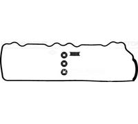 Kit guarnizioni, Copritestata per MITSUBISHI COLT GALANT LANCER MIRAGE SPACE RUN