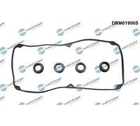 Kit guarnizioni, Copritestata per MITSUBISHI DELICA / SPACE GEAR GALANT L 300 L2
