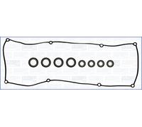 Kit guarnizioni, Copritestata per MITSUBISHI L200 / TRITON PAJERO PAJERO CLASSIC