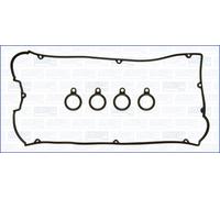 Kit guarnizioni, Copritestata per MITSUBISHI LANCER LANCER CARGO OUTLANDER