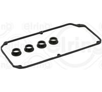 Kit guarnizioni, Copritestata per MITSUBISHI PROTON CARISMA COLT ECLIPSE FTO LAN