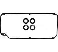Kit guarnizioni, Copritestata per MITSUBISHI PROTON CARISMA COLT ECLIPSE GALANT
