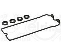 Kit guarnizioni, Copritestata per MITSUOKA NISSAN CUBE MICRA YUGA