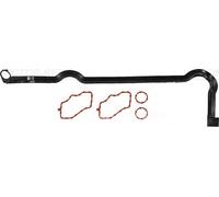Kit guarnizioni, Copritestata per NISSAN OPEL RENAULT SAMSUNG VAUXHALL ESPACE GR