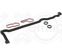 Kit guarnizioni, Copritestata per NISSAN OPEL RENAULT SAMSUNG VAUXHALL ESPACE GR