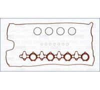 Kit guarnizioni, Copritestata per NISSAN OPEL RENAULT VAUXHALL AVANTIME ESPACE I