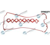 Kit guarnizioni, Copritestata per NISSAN OPEL RENAULT VAUXHALL AVANTIME ESPACE I