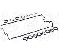 Kit guarnizioni, Copritestata per NISSAN OPEL RENAULT VAUXHALL AVANTIME ESPACE I