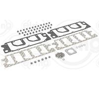 Kit guarnizioni, Copritestata per PORSCHE 911 914