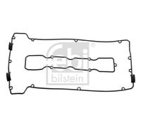 Kit guarnizioni, Copritestata per SAAB 9-3 9-5 900