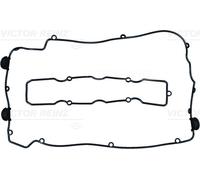 Kit guarnizioni, Copritestata per SAAB 9-3 9-5 900 9000