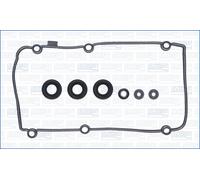 Kit guarnizioni, Copritestata per SEAT IBIZA TOLEDO
