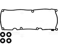 Kit guarnizioni, Copritestata per SKODA VW ARTEON KODIAQ PASSAT PASSAT ALLTRACK