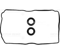 Kit guarnizioni, Copritestata per SUBARU FORESTER LEGACY OUTBACK
