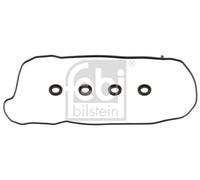 Kit guarnizioni, Copritestata per TOYOTA AURIS AVENSIS COROLLA COROLLA QUEST PRI