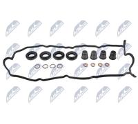 Kit guarnizioni, Copritestata per TOYOTA AVENSIS AVENSIS VERSO COROLLA PREVIA RA
