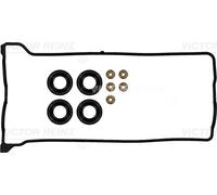 Kit guarnizioni, Copritestata per TOYOTA CALDINA CARIBE COROLLA COROLLA II CORSA