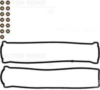 Kit guarnizioni, Copritestata per TOYOTA CARINA ED CELICA CORONA VISTA