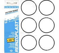 Kit guarnizioni, Copritestata per VOLVO 960 S80 S90 V90 XC90