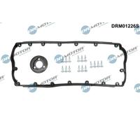 Kit guarnizioni, Copritestata per VW CALIFORNIA MULTIVAN TOUAREG TRANSPORTER
