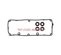 Kit guarnizioni Copritestata Per VW JETTA IV 2.0 TDI 3VOL 103Kw 2/2011>