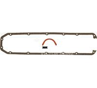 Kit guarnizioni, Copritestata per VW LT 28-35 LT 40-55