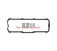Kit guarnizioni Copritestata Per VW PASSAT 1.6 2VOL 55Kw 8/1980>