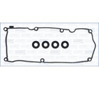 Kit guarnizioni, Copritestata per VW PASSAT PASSAT ALLTRACK