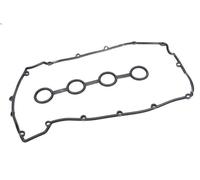 Kit guarnizioni, Copritestata REINZ 15-34331-01 per GALAXY I (WGR) 2 1995-2006