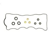 Kit guarnizioni, Copritestata REINZ 15-53447-01 per HYUNDAI i30 (FD) 2 2007-2011