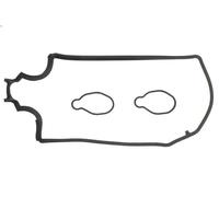Kit guarnizioni, Copritestata REINZ 15-53947-01 per FORESTER (SF_) 2 1998-2001