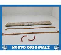 KIT GUARNIZIONI COPRITESTATA ROCKER COVER GASKET SET ORIGINALE VOLKSWAGEN LT