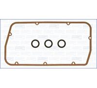 Kit guarnizioni, Copritestata Sx per ALFA ROMEO 164 166 SPIDER