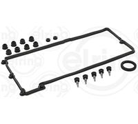 Kit guarnizioni, Copritestata Sx per ALPINA BMW BRISTOL MORGAN WIESMANN 5 6 7 AE
